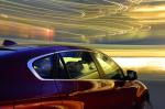 BMW X6 2008 года